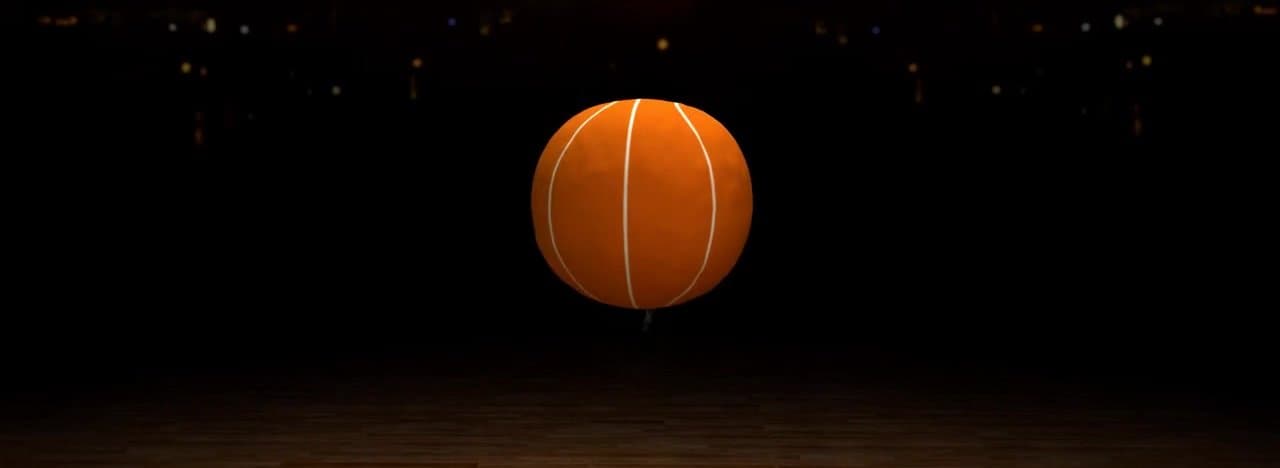 ACB Orange