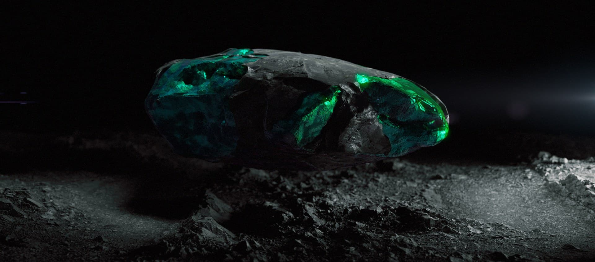 Alienware — image 2