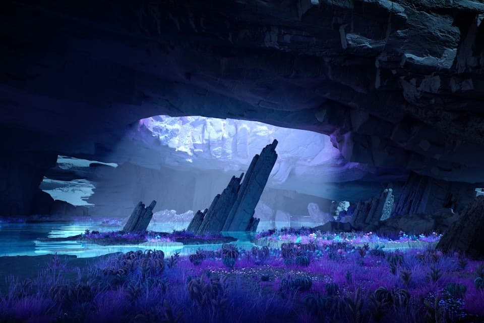 Alienware — image 5