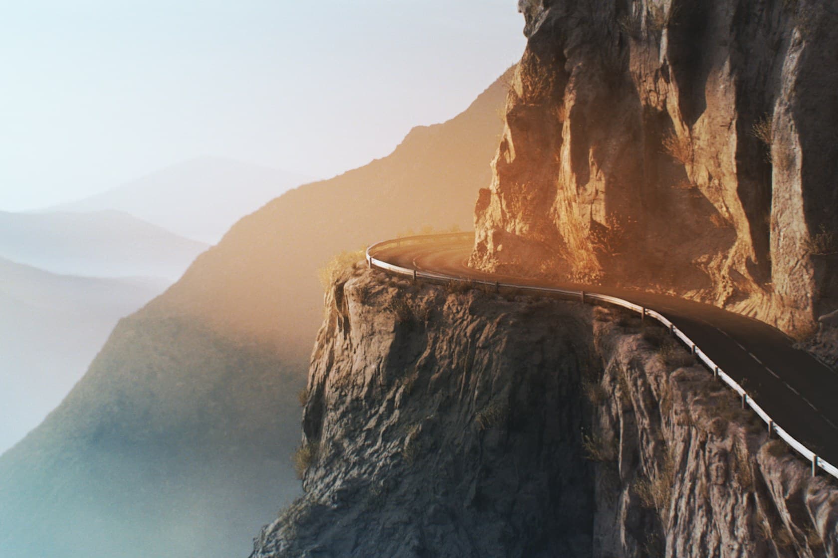 Banjo Cliff — image 4