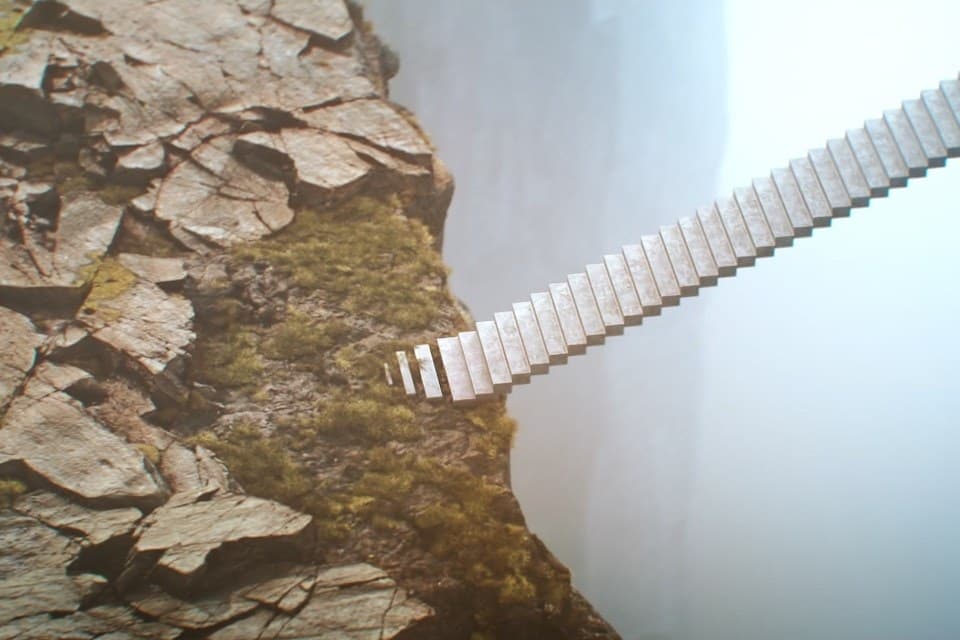 Banjo Cliff — image 3