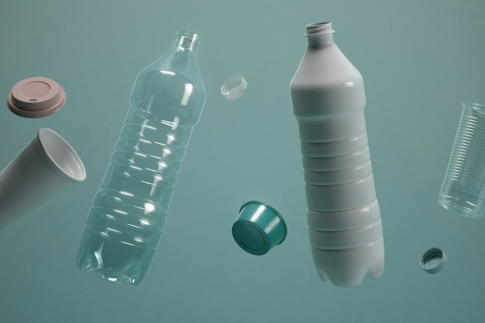 Beautyrest — Rethink — image 10