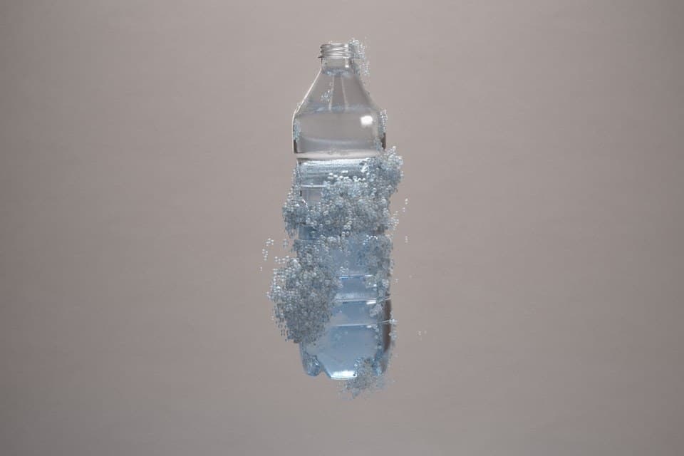 Beautyrest — Rethink — image 6