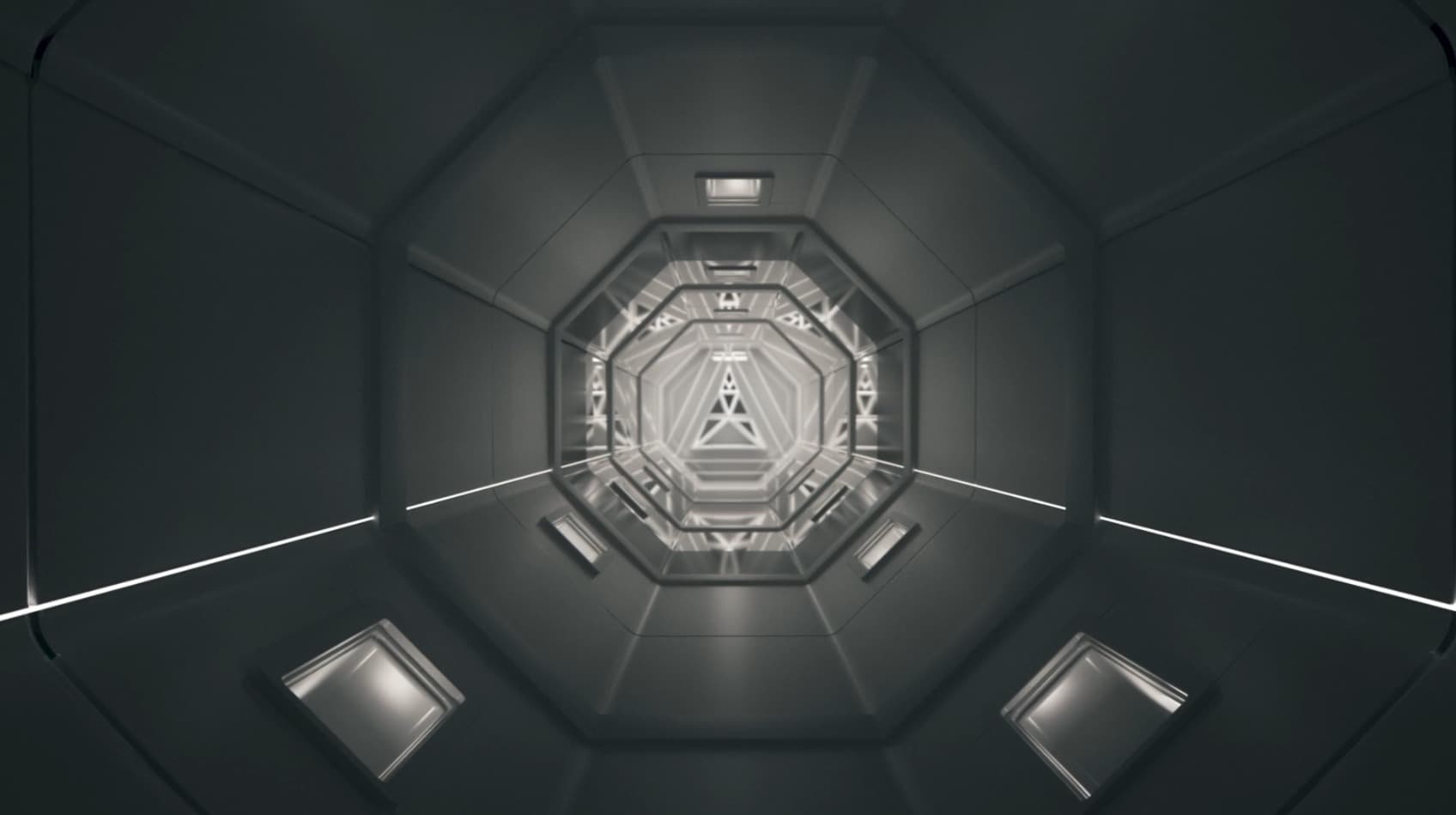 Brave New World — image 3