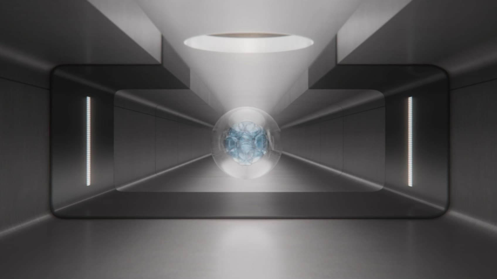 Brave New World — image 4