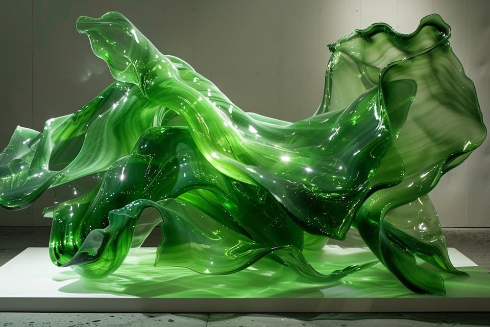 Heineken — image 1