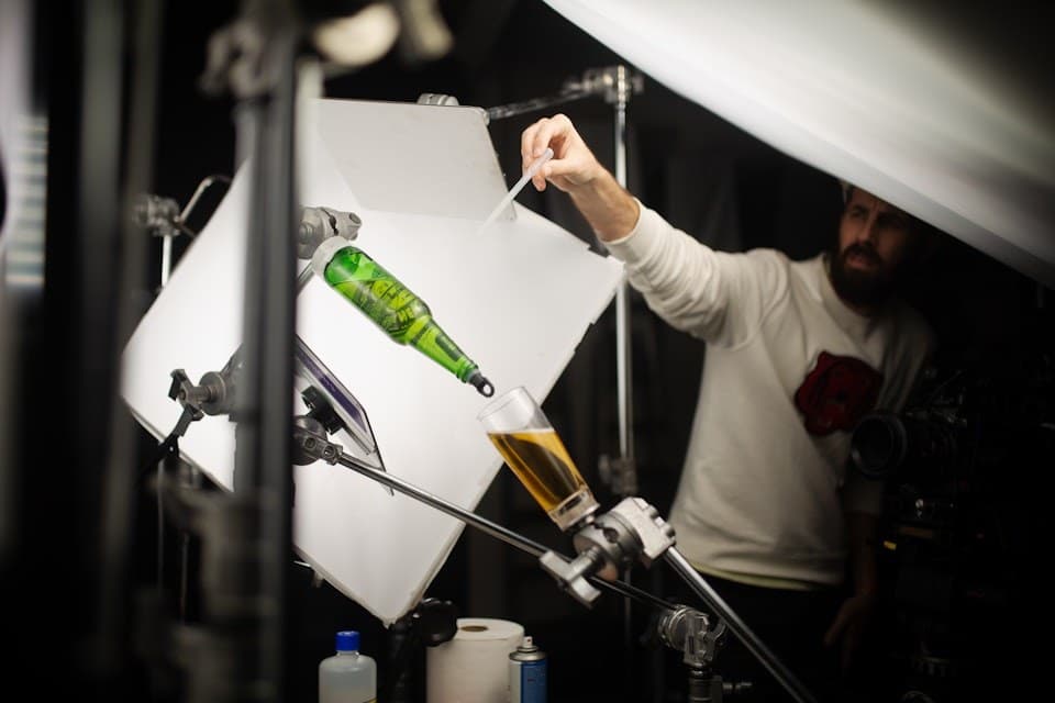 Heineken — image 9