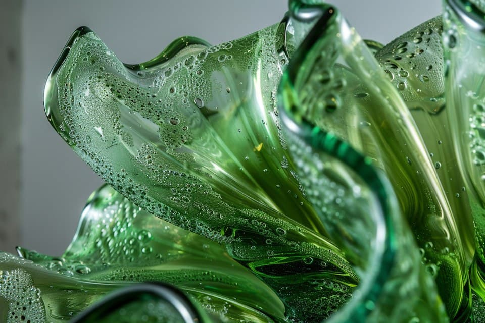 Heineken — image 5