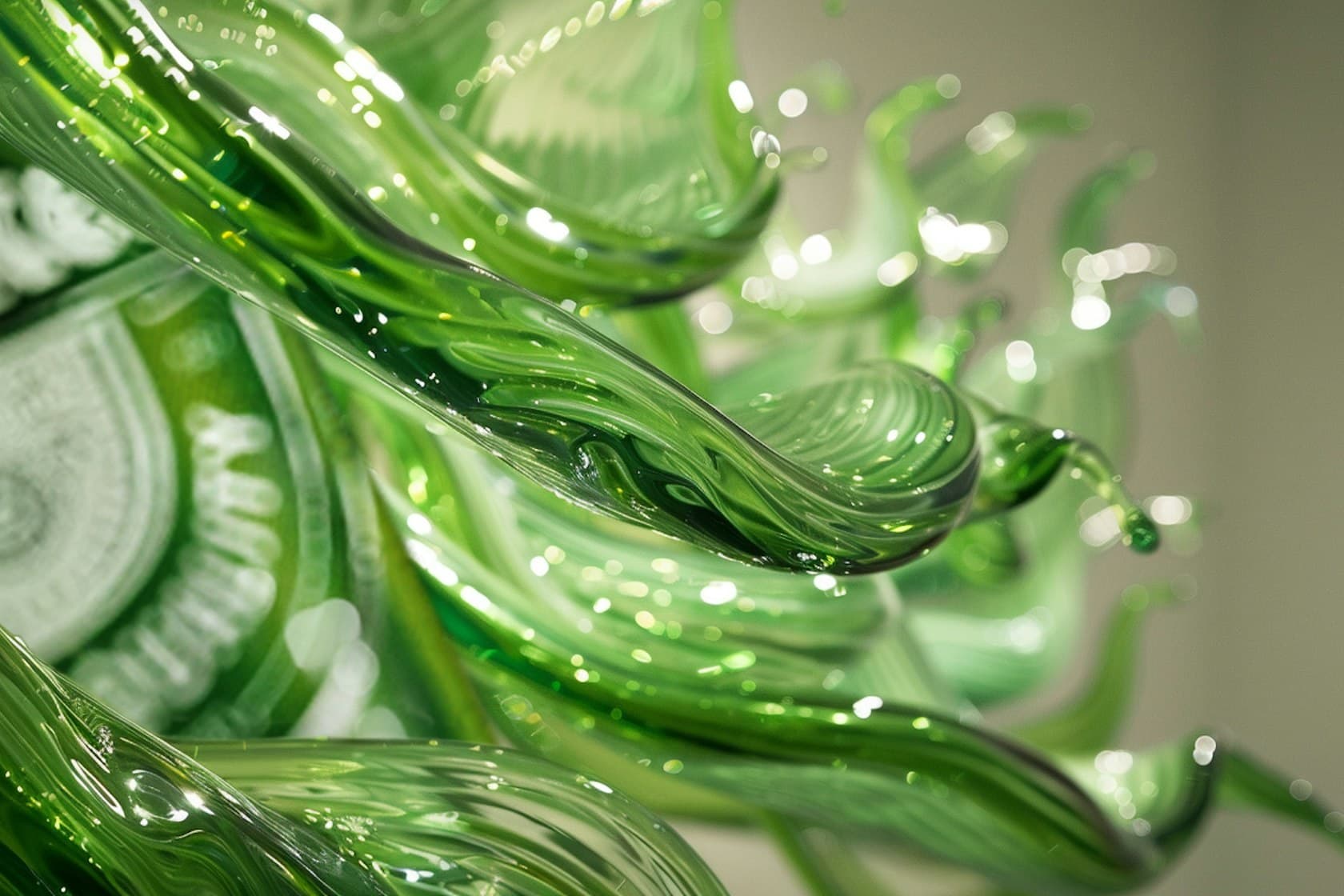 Heineken — image 8