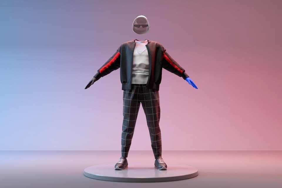 Just Dance — image 2