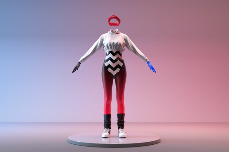 Just Dance — image 4