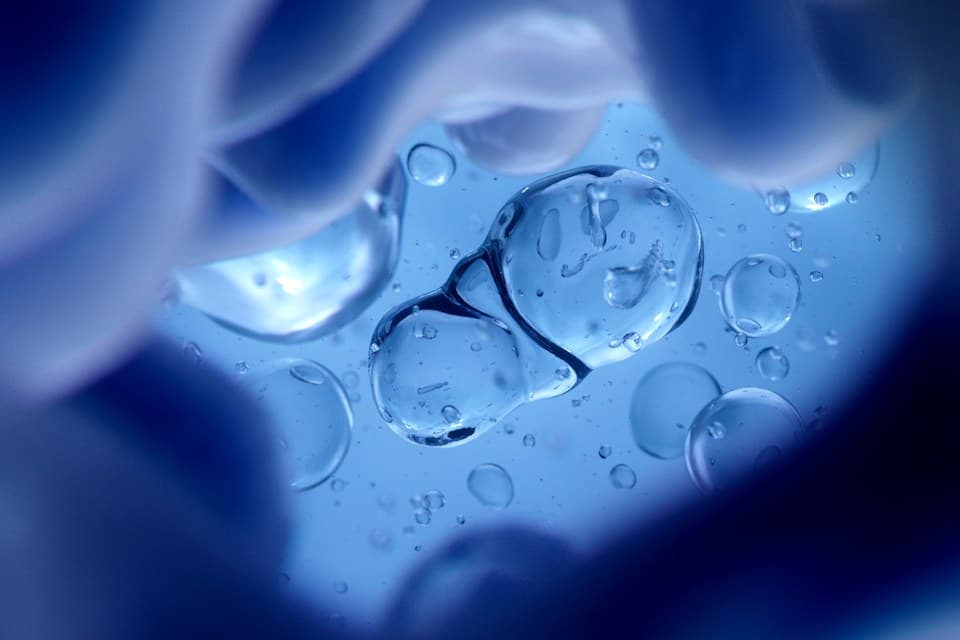 Nivea — image 3