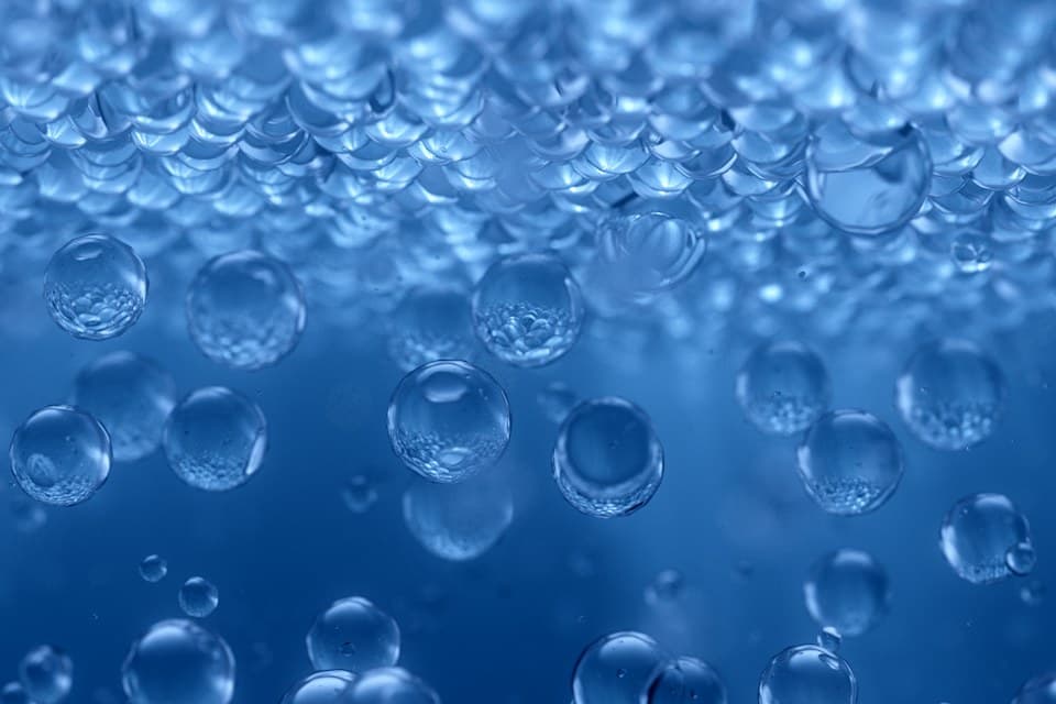 Nivea — image 2