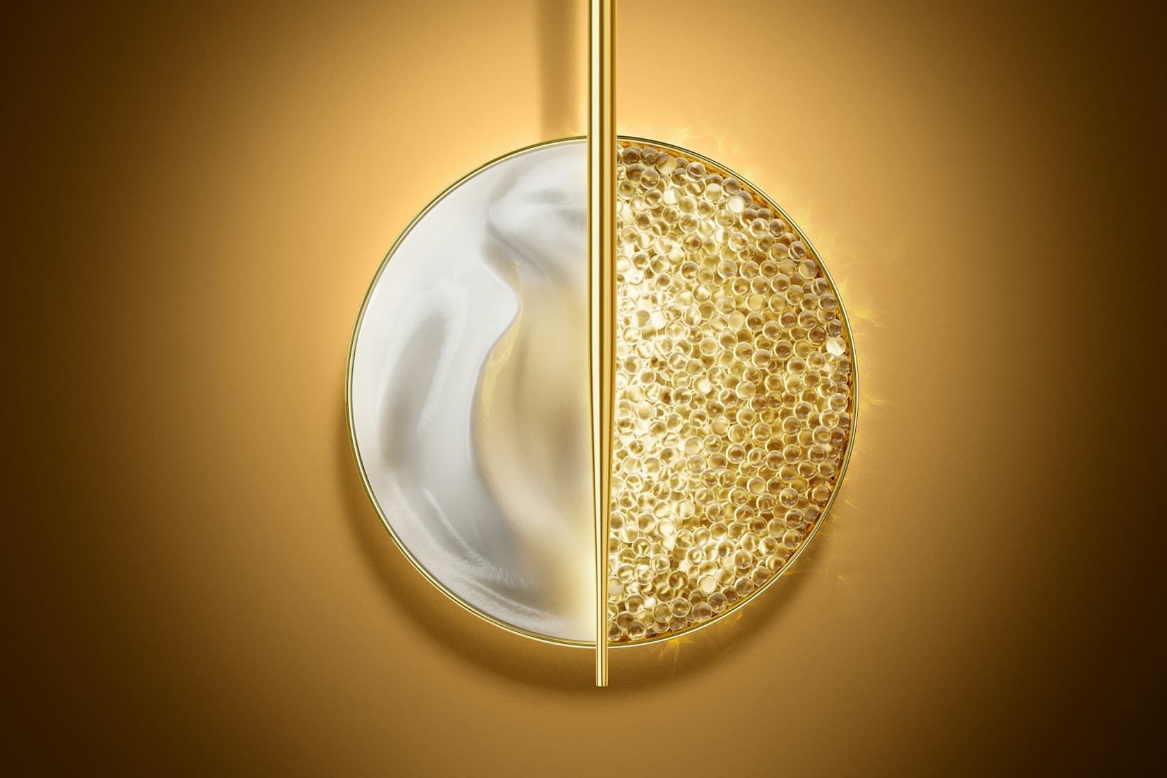 Pantene — image 6