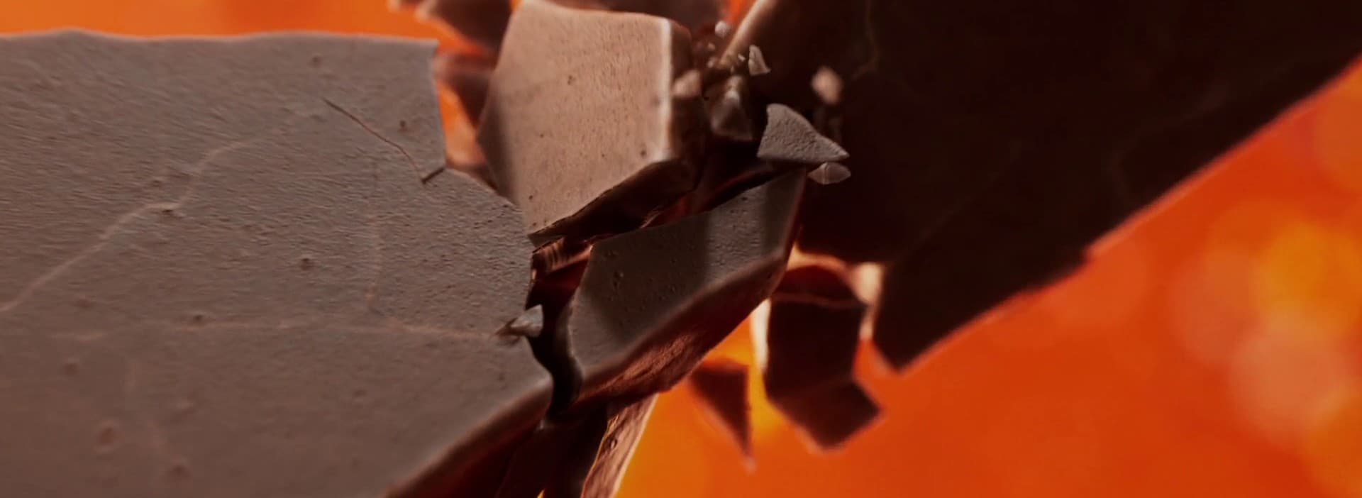 Reese's