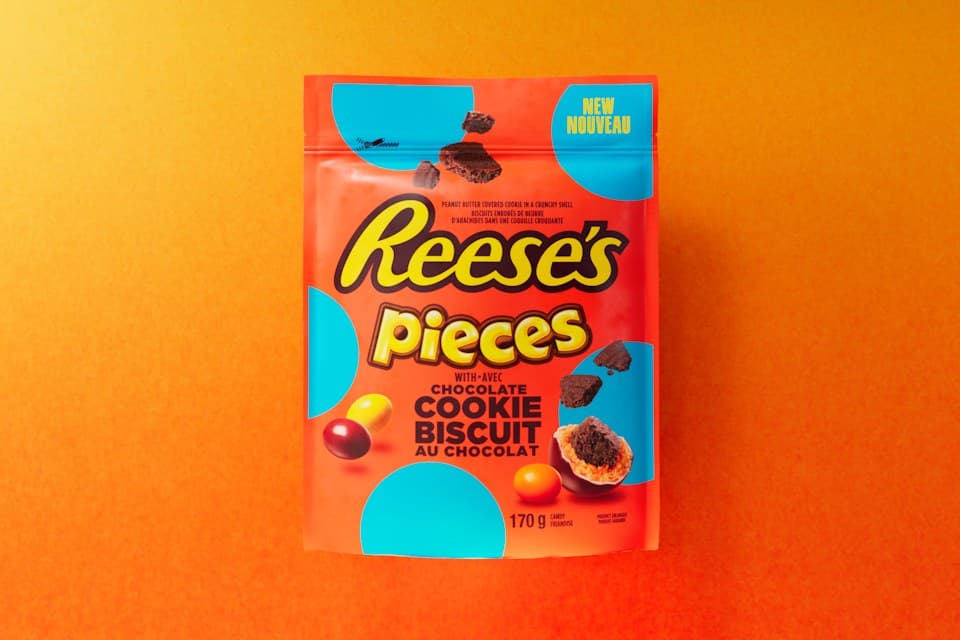 Reese's — image 2
