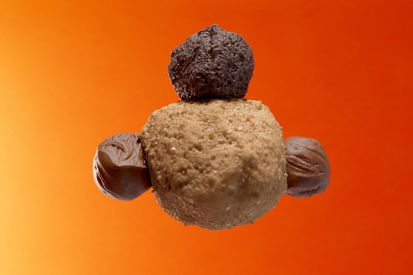 Reese's — image 3