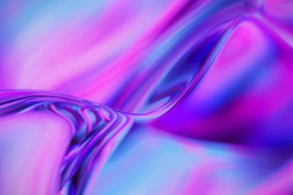 Empyrean — image 2