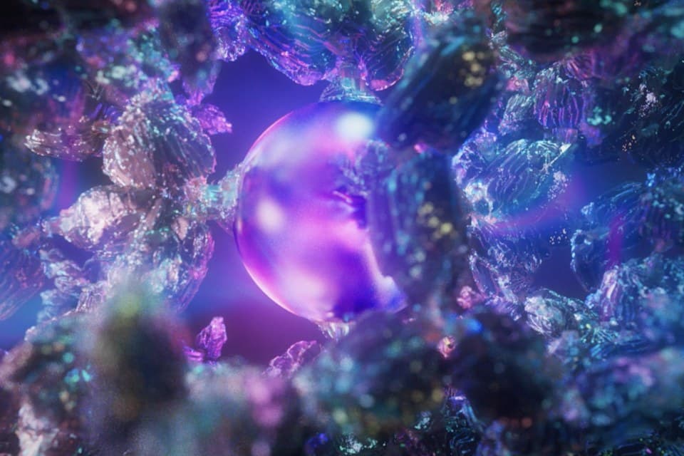 Empyrean — image 8