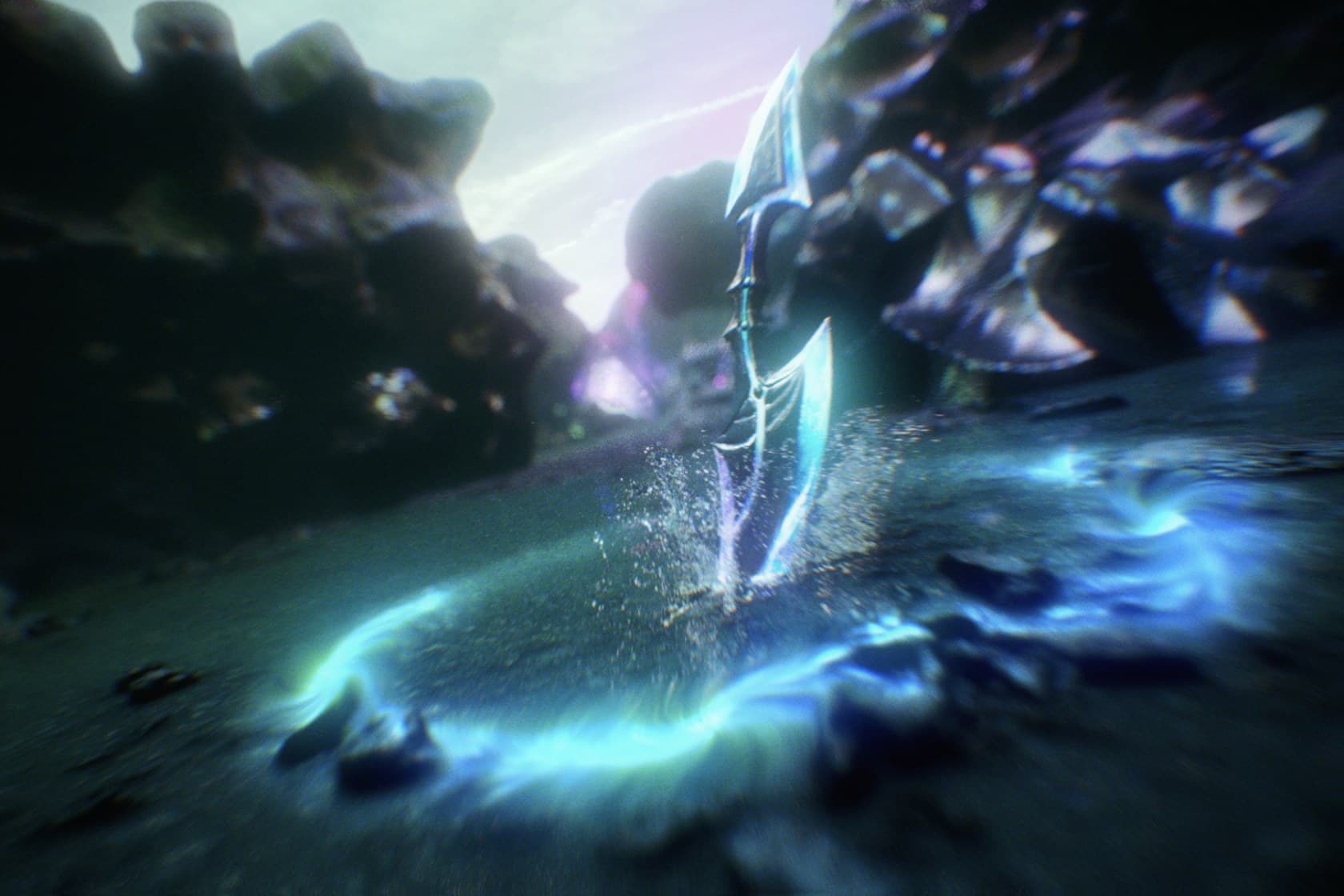 Empyrean — image 4
