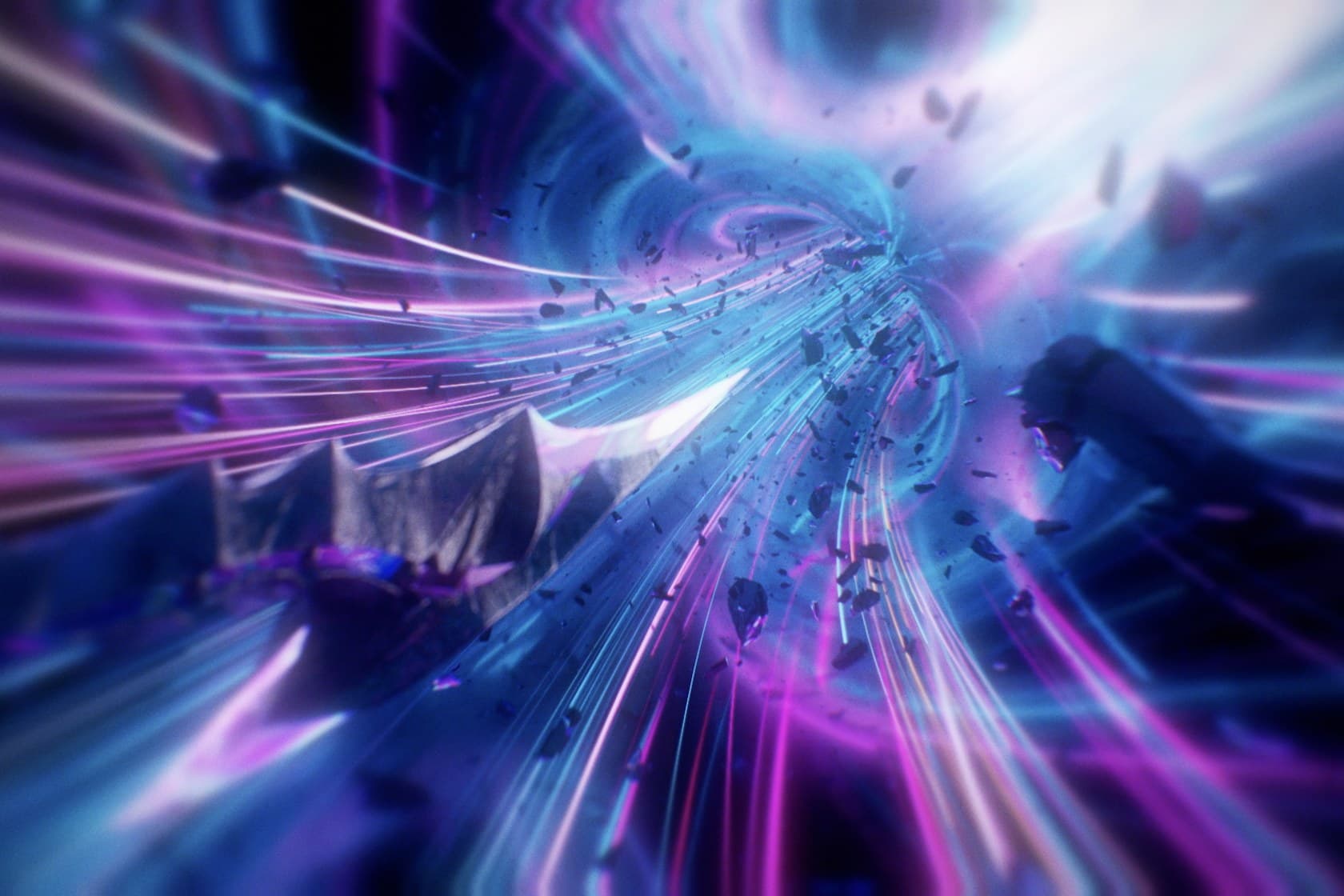 Empyrean — image 5