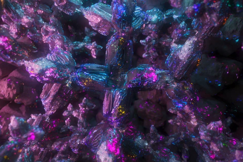 Empyrean — image 9