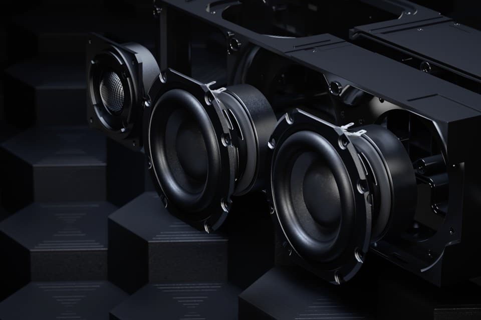 Sennheiser — image 3