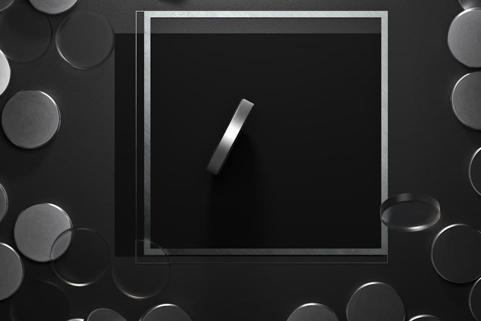 Siemens — Architectural Design — image 10