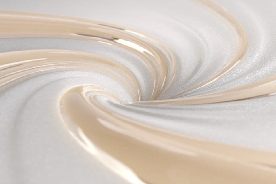 SK-II — image 1