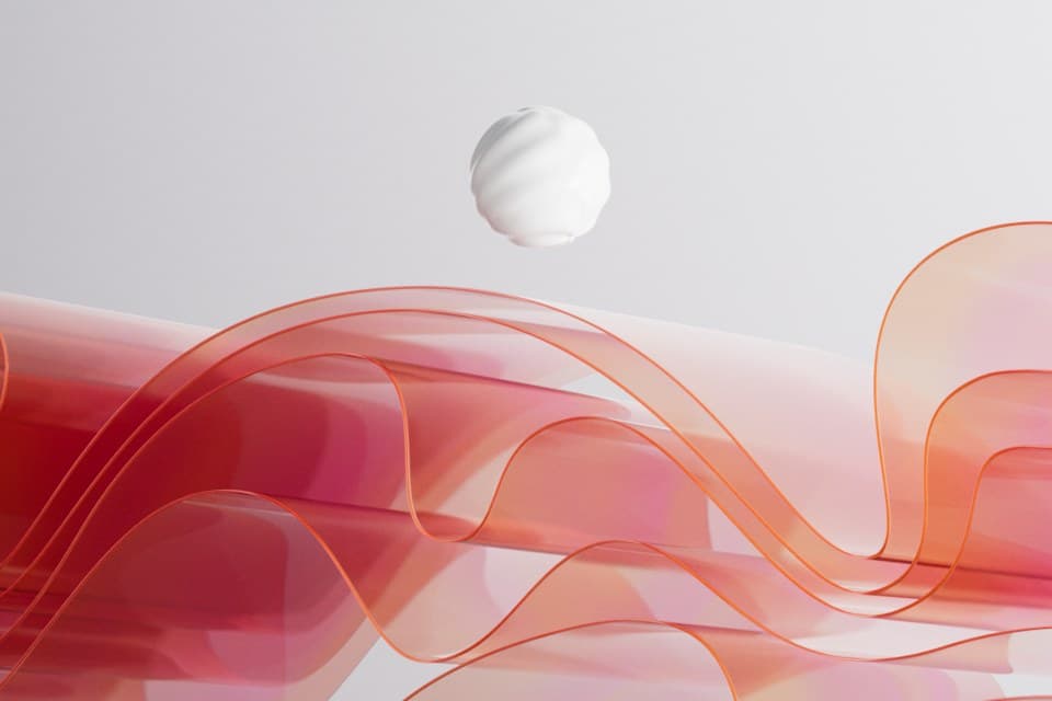 SK-II — image 2