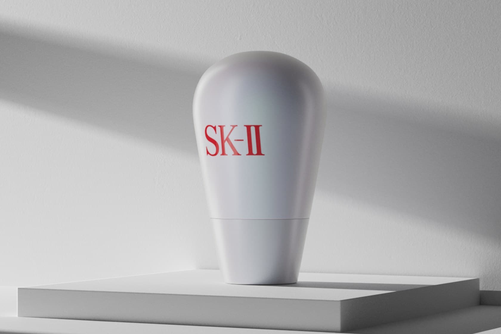SK-II — image 4