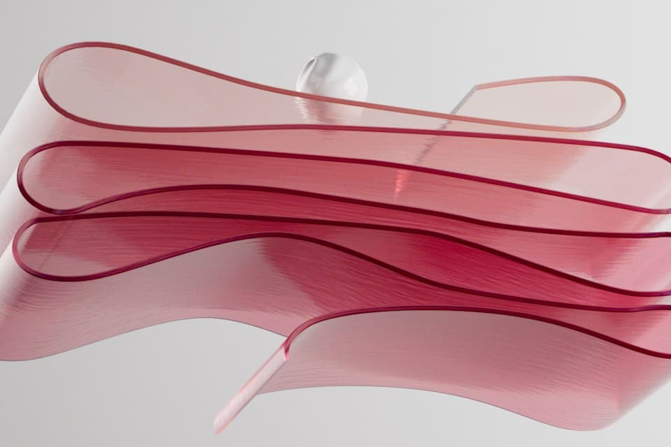 SK-II — image 6