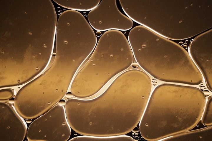 Tate & Lyle — image 16