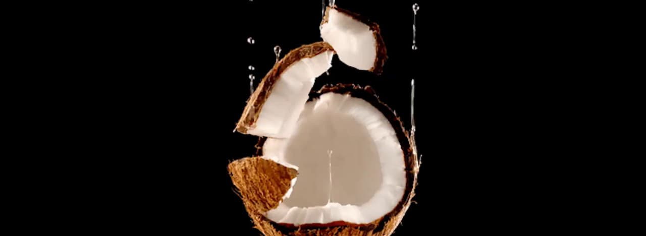 TRESemmé