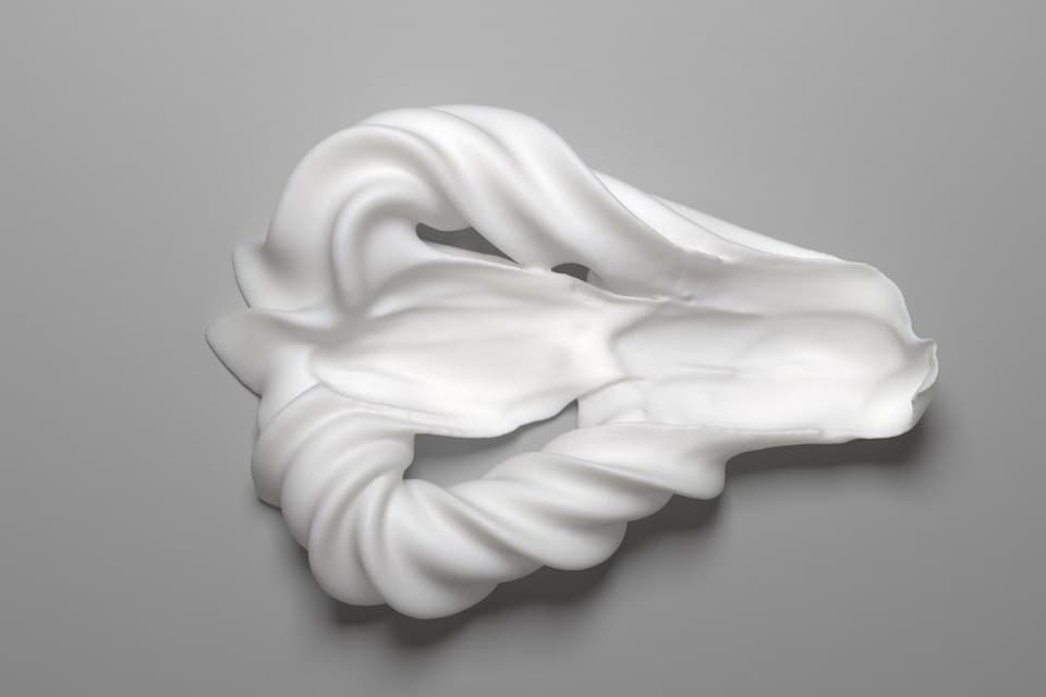 TRESemmé — image 3